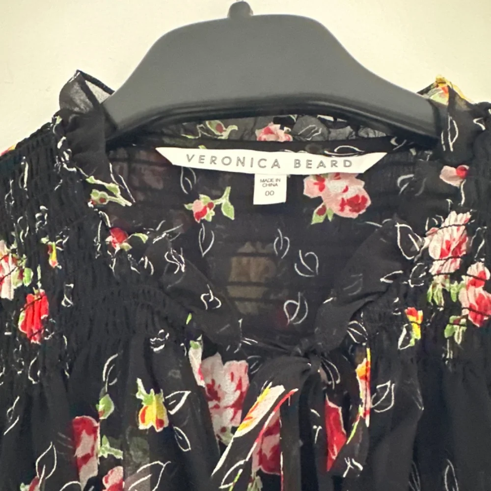 Veronica beard Dress - Picture 5 of 7